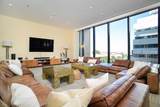 500 J Street - Photo 29
