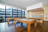 500 J Street - Photo 30