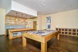 500 J Street - Photo 31