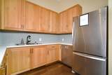 500 J Street - Photo 32