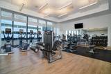 500 J Street - Photo 33