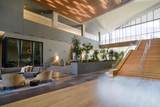 500 J Street - Photo 34