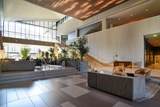 500 J Street - Photo 35