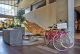 500 J Street - Photo 36