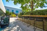 500 J Street - Photo 41