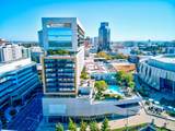 500 J Street - Photo 42