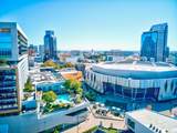 500 J Street - Photo 43