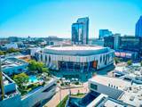 500 J Street - Photo 45