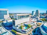 500 J Street - Photo 46
