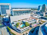500 J Street - Photo 47