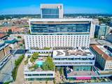 500 J Street - Photo 48