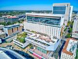 500 J Street - Photo 49