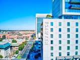 500 J Street - Photo 5