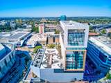 500 J Street - Photo 50