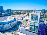 500 J Street - Photo 51