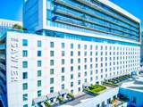 500 J Street - Photo 52