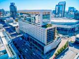 500 J Street - Photo 53