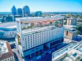 500 J Street - Photo 54