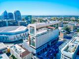 500 J Street - Photo 55