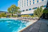 500 J Street - Photo 6