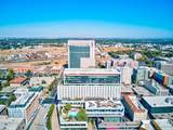 500 J Street - Photo 60