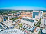 500 J Street - Photo 61