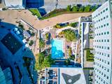 500 J Street - Photo 62
