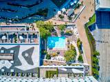 500 J Street - Photo 63