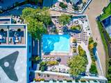 500 J Street - Photo 64