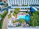500 J Street - Photo 69