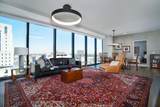 500 J Street - Photo 7