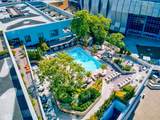 500 J Street - Photo 71