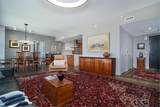 500 J Street - Photo 8