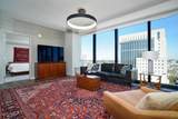 500 J Street - Photo 9