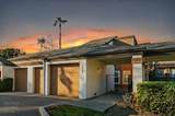 1425 Swain Road - Photo 1