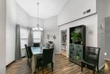 1425 Swain Road - Photo 10