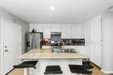 1425 Swain Road - Photo 11