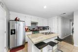 1425 Swain Road - Photo 12