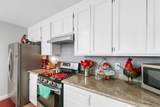 1425 Swain Road - Photo 13