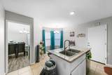 1425 Swain Road - Photo 14