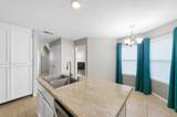 1425 Swain Road - Photo 15