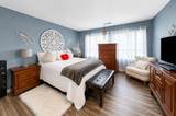 1425 Swain Road - Photo 16