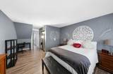 1425 Swain Road - Photo 17