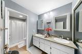 1425 Swain Road - Photo 18
