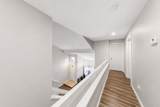 1425 Swain Road - Photo 19