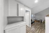 1425 Swain Road - Photo 20