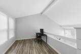 1425 Swain Road - Photo 21