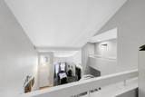 1425 Swain Road - Photo 22