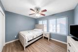 1425 Swain Road - Photo 23