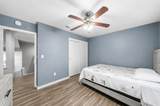 1425 Swain Road - Photo 24
